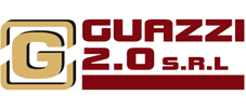 Guazzi Logo