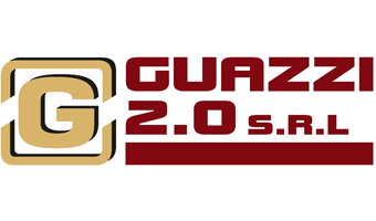 Guazzi Logo